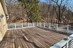 945 Stanton Ave, Pittsburgh, PA 15209 - Photo 16