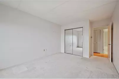 5600 Munhall Rd #507, Pittsburgh, PA 15217 - Photo 18