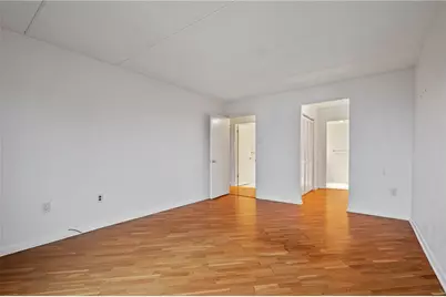5600 Munhall Rd #507, Pittsburgh, PA 15217 - Photo 20