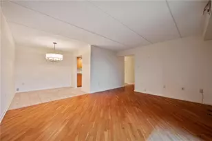 5600 Munhall Rd, Pittsburgh, PA 15217 - Photo 8