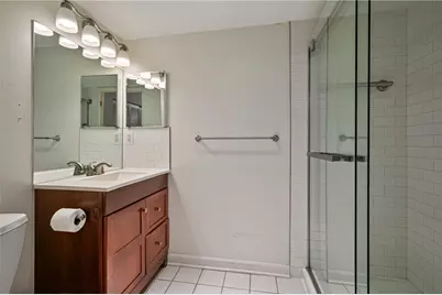 5600 Munhall Rd #507, Pittsburgh, PA 15217 - Photo 22
