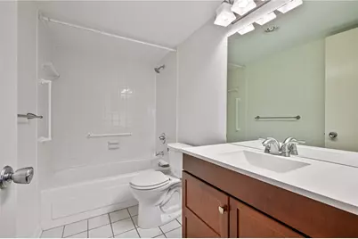 5600 Munhall Rd #507, Pittsburgh, PA 15217 - Photo 16