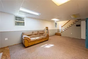 4290 State Route 982, Unity Township, PA 15650 - Photo 20