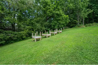 4290 State Route 982, Unity Township, PA 15650 - Photo 36