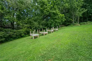 4290 State Route 982, Unity Township, PA 15650 - Photo 36