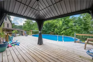 4290 State Route 982, Unity Township, PA 15650 - Photo 30