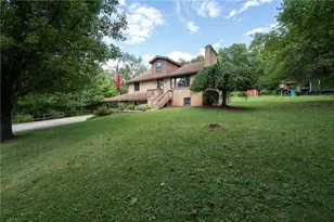 4290 State Route 982, Unity Township, PA 15650 - Photo 2