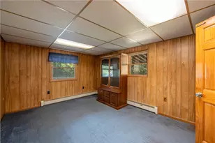 4290 State Route 982, Unity Township, PA 15650 - Photo 26