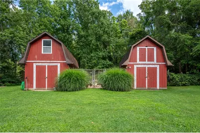 4290 State Route 982, Unity Township, PA 15650 - Photo 38
