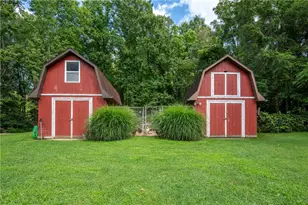 4290 State Route 982, Unity Township, PA 15650 - Photo 38
