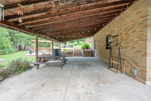 4290 State Route 982, Unity Township, PA 15650 - Photo 4