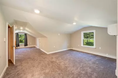 4290 State Route 982, Unity Township, PA 15650 - Photo 14