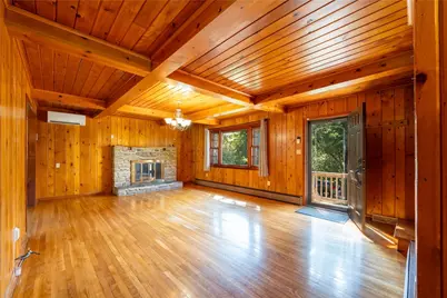 4290 State Route 982, Unity Township, PA 15650 - Photo 6