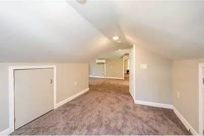 4290 State Route 982, Unity Township, PA 15650 - Photo 16
