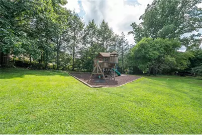 4290 State Route 982, Unity Township, PA 15650 - Photo 34