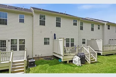 1014 Grey Fox Circle, Collier Township, PA 15017 - Photo 44