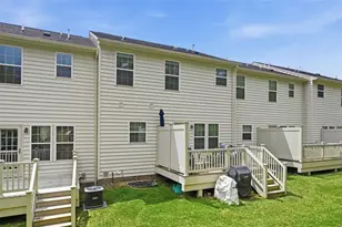 1014 Grey Fox Cir, Collier Township, PA 15017 - Photo 44