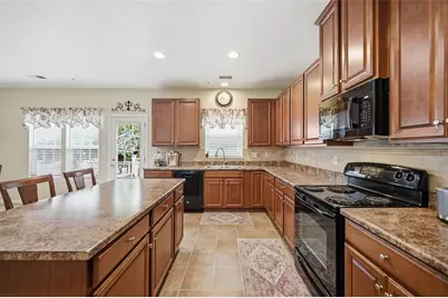 1014 Grey Fox Circle, Collier Township, PA 15017 - Photo 36
