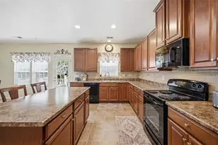 1014 Grey Fox Cir, Collier Township, PA 15017 - Photo 36