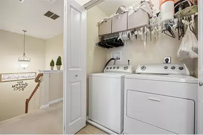 1014 Grey Fox Circle, Collier Township, PA 15017 - Photo 24