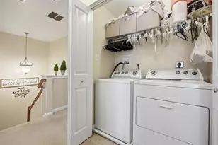 1014 Grey Fox Cir, Collier Township, PA 15017 - Photo 24