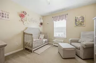 1014 Grey Fox Cir, Collier Township, PA 15017 - Photo 12
