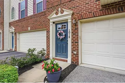 1014 Grey Fox Circle, Collier Township, PA 15017 - Photo 4