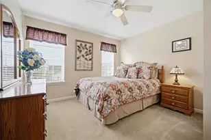 1014 Grey Fox Cir, Collier Township, PA 15017 - Photo 14