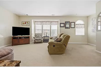 1014 Grey Fox Circle, Collier Township, PA 15017 - Photo 28