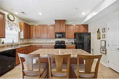1014 Grey Fox Circle, Collier Township, PA 15017 - Photo 34