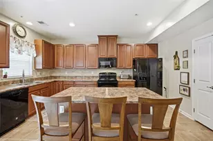 1014 Grey Fox Cir, Collier Township, PA 15017 - Photo 34