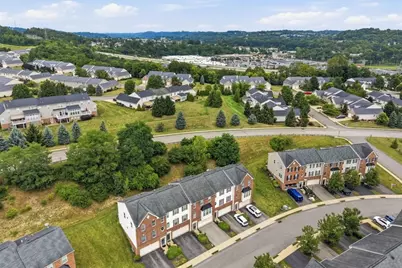 1014 Grey Fox Circle, Collier Township, PA 15017 - Photo 46