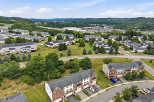 1014 Grey Fox Cir, Collier Township, PA 15017 - Photo 46