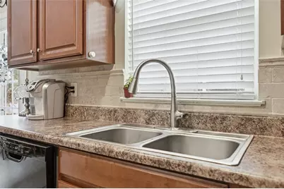 1014 Grey Fox Circle, Collier Township, PA 15017 - Photo 38