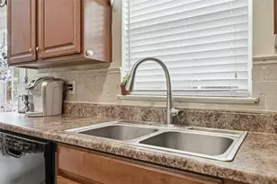 1014 Grey Fox Cir, Collier Township, PA 15017 - Photo 38