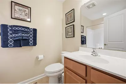 1014 Grey Fox Circle, Collier Township, PA 15017 - Photo 10