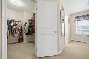 1014 Grey Fox Cir, Collier Township, PA 15017 - Photo 16