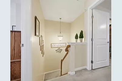 1014 Grey Fox Circle, Collier Township, PA 15017 - Photo 8