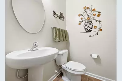 1014 Grey Fox Circle, Collier Township, PA 15017 - Photo 30