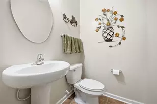 1014 Grey Fox Cir, Collier Township, PA 15017 - Photo 30