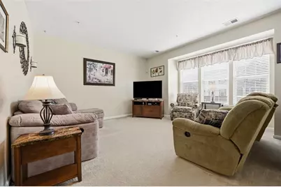 1014 Grey Fox Circle, Collier Township, PA 15017 - Photo 26