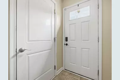 1014 Grey Fox Circle, Collier Township, PA 15017 - Photo 6