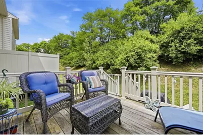 1014 Grey Fox Circle, Collier Township, PA 15017 - Photo 40