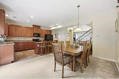 1014 Grey Fox Circle, Collier Township, PA 15017 - Photo 32