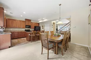 1014 Grey Fox Cir, Collier Township, PA 15017 - Photo 32