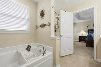 1014 Grey Fox Circle, Collier Township, PA 15017 - Photo 22