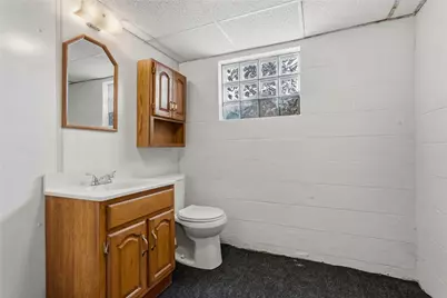 149 Bell Memorial Church Rd, Unity Township, PA 15650 - Photo 28