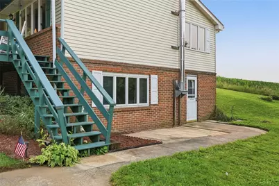 149 Bell Memorial Church Rd, Unity Township, PA 15650 - Photo 32