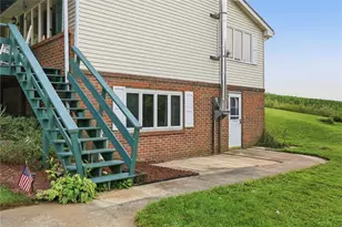149 Bell Memorial Church Rd, Unity Township, PA 15650 - Photo 32