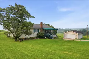 149 Bell Memorial Church Rd, Unity Township, PA 15650 - Photo 8